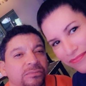 Meet your Posher, Sylvia